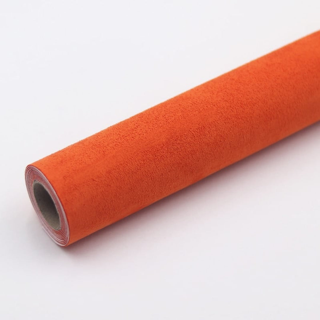 Adhesive Suede Fabric Peel And Stick Repair Patch With Waterproof Backing - Image 17