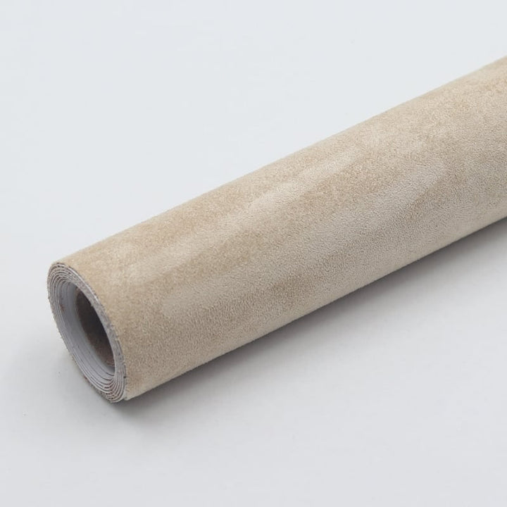 Adhesive Suede Fabric Peel And Stick Repair Patch With Waterproof Backing - Image 10