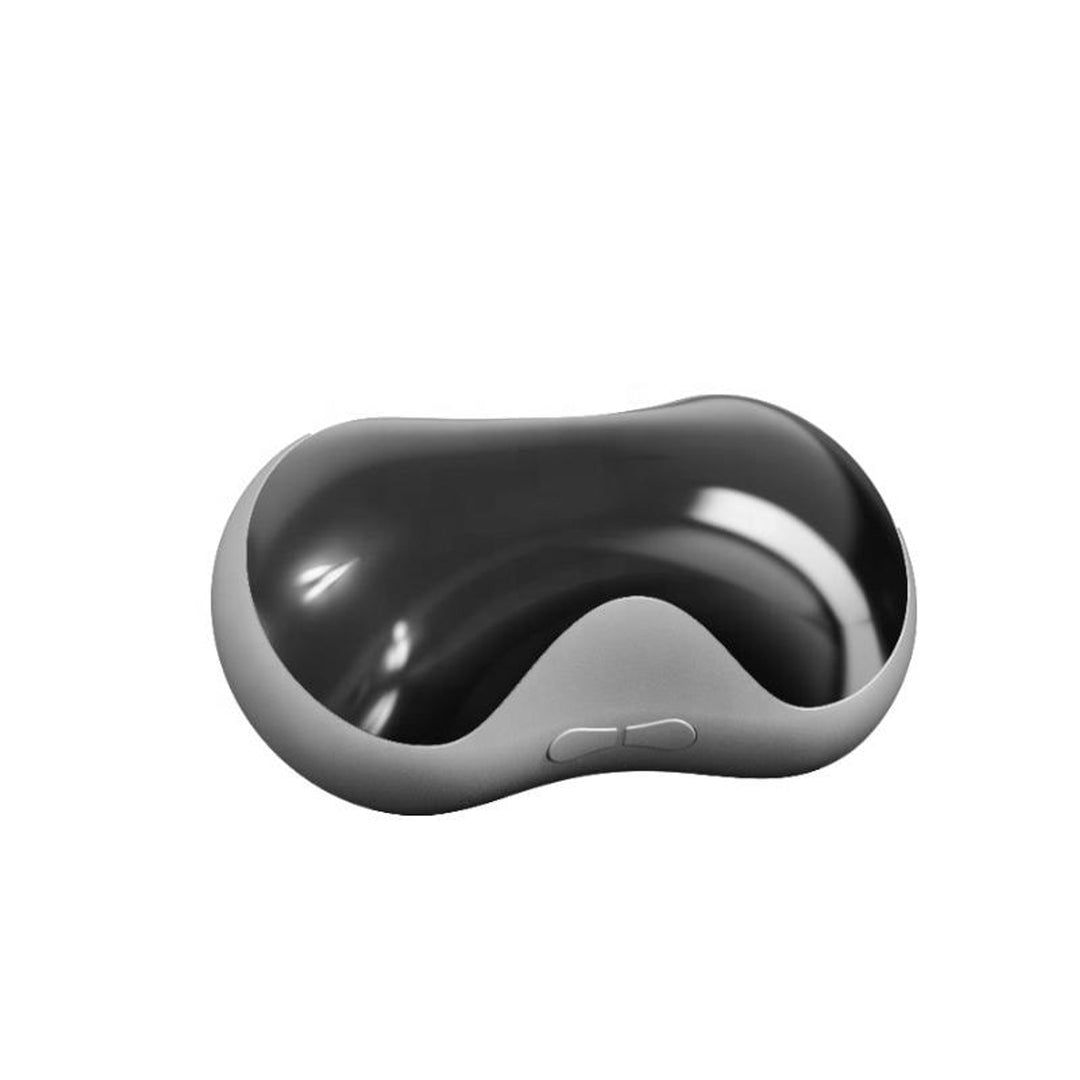 Anti Snoring Device With Charging Case - Image 3