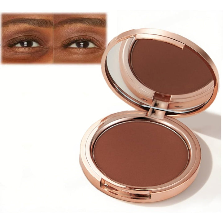 Claycorrect No-Crease Under Eye Corrector With Flexi-Clay Technology - Image 1