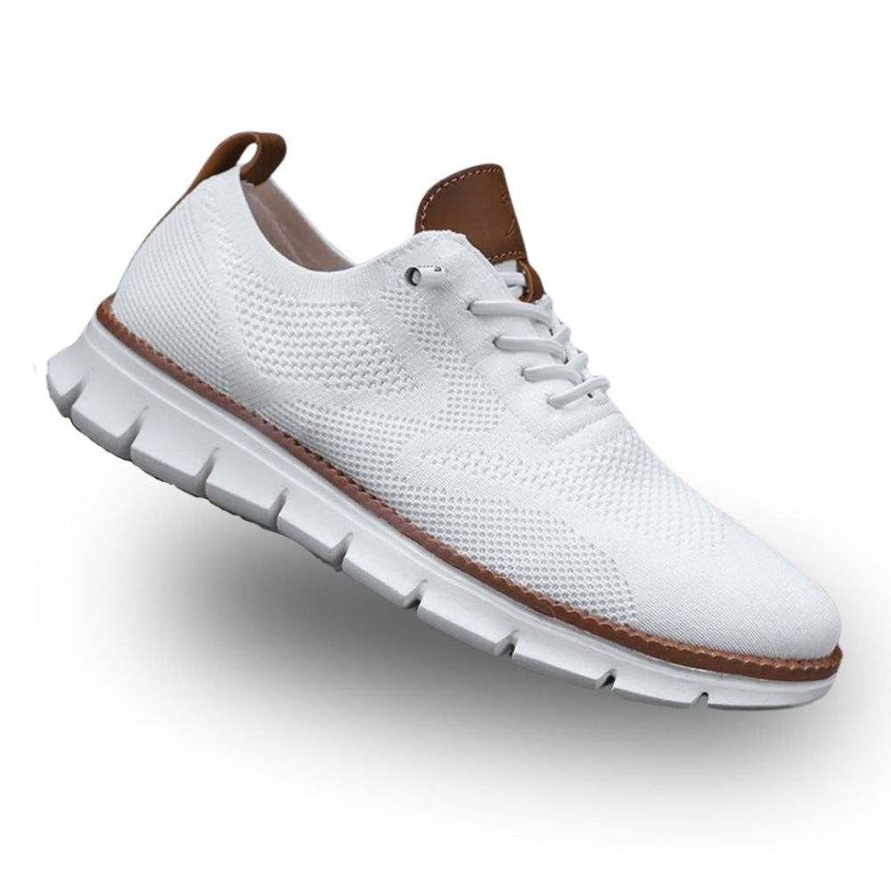 Scarpe Comode Ortopediche Impermeabili da Passeggio - Immagine 13