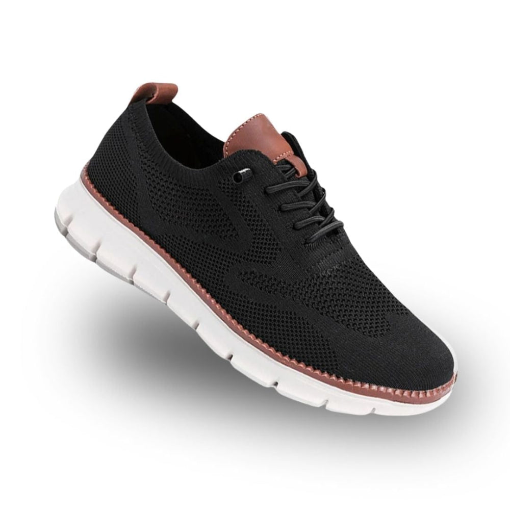 Scarpe Comode Ortopediche Impermeabili da Passeggio - Immagine 14