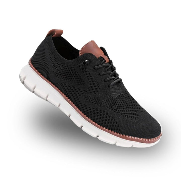 Scarpe Comode Ortopediche Impermeabili da Passeggio - Immagine 14
