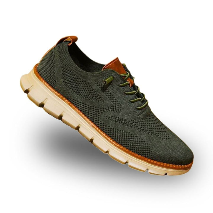 Scarpe Comode Ortopediche Impermeabili da Passeggio - Immagine 15
