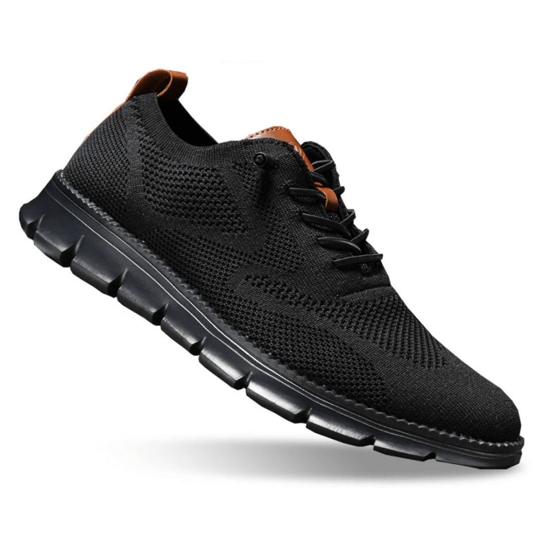 Scarpe Comode Ortopediche Impermeabili da Passeggio - Immagine 19