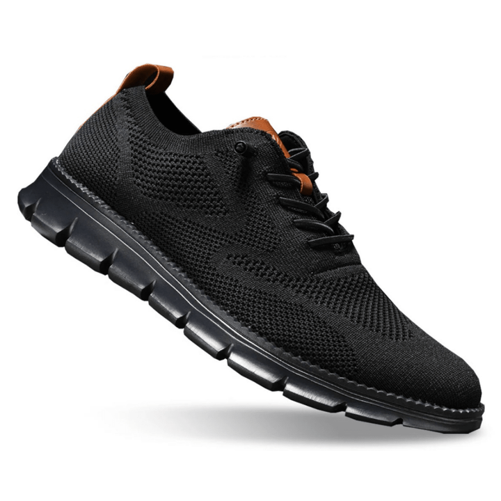 Scarpe Comode Ortopediche Impermeabili da Passeggio - Immagine 19