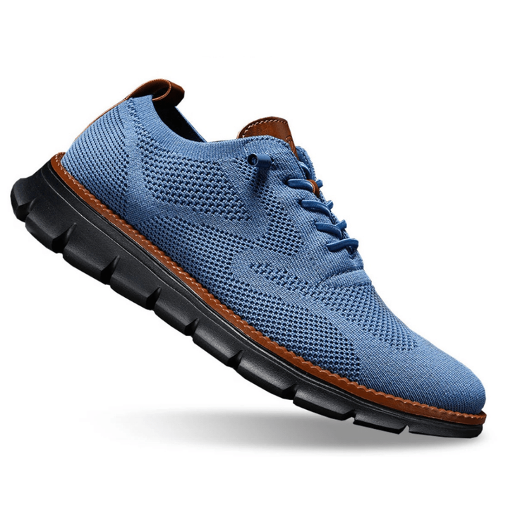 Scarpe Comode Ortopediche Impermeabili da Passeggio - Immagine 20