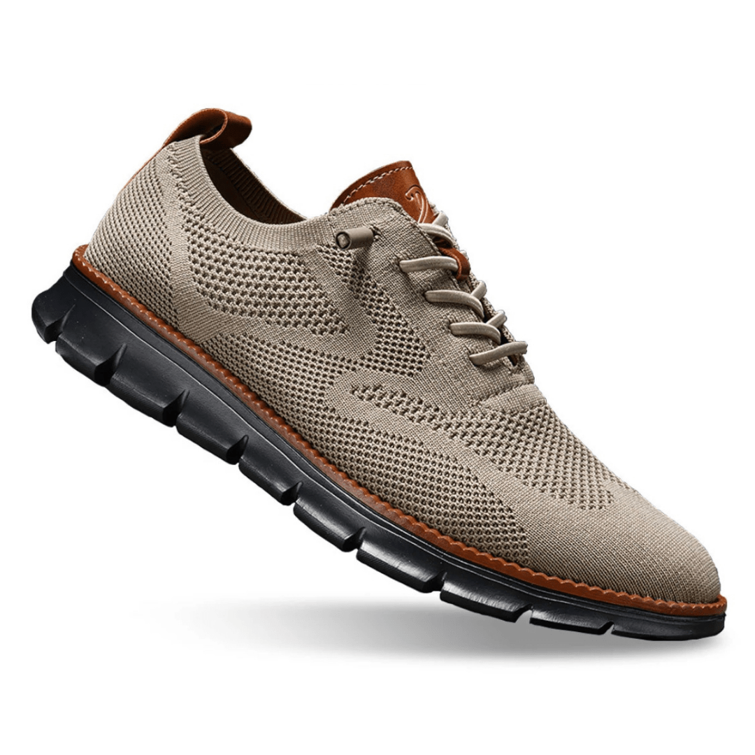 Scarpe Comode Ortopediche Impermeabili da Passeggio - Immagine 21