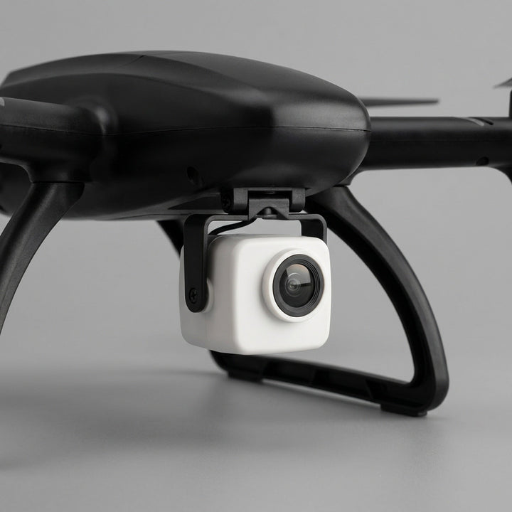 Drone With Camera 4K Professional UHD 5G WiFi Fpv GPS - Image 8