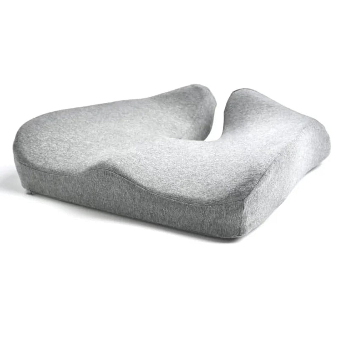 Ergonomic Non-slip Memory Foam Seat Cushion - Image 1
