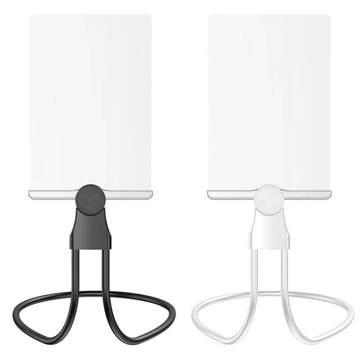 Glass Magnifier For Reading With HD Lens Reduces Glare And Shows More Words - Image 11