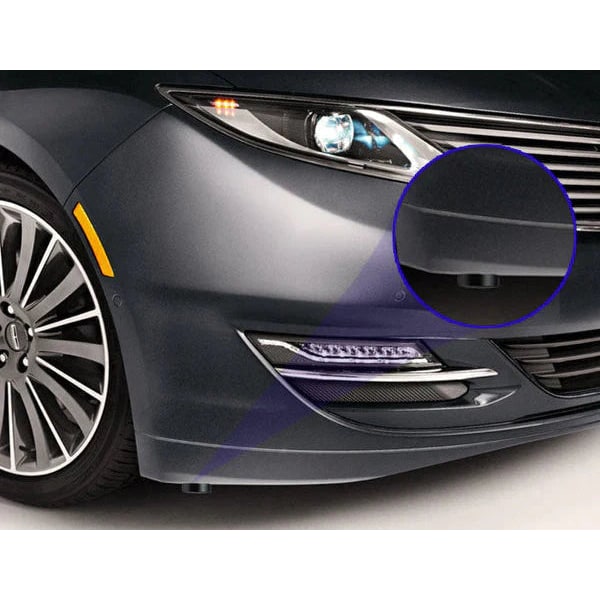 GPS Tracker Mini For Cars Real-Time Magnetic Personal Tracker - Image 3