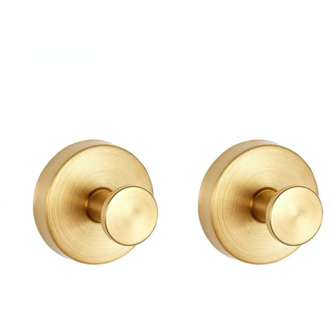 Heavy Duty Suction Cup Hooks For Smooth Surfaces Strong 5kg Load - Image 3