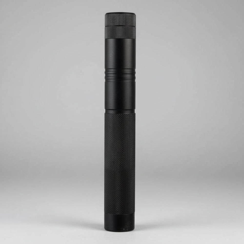 Hochleistungs-Laserpointer-Präsentationsstift 3-in-1-Halterung - Bild 8