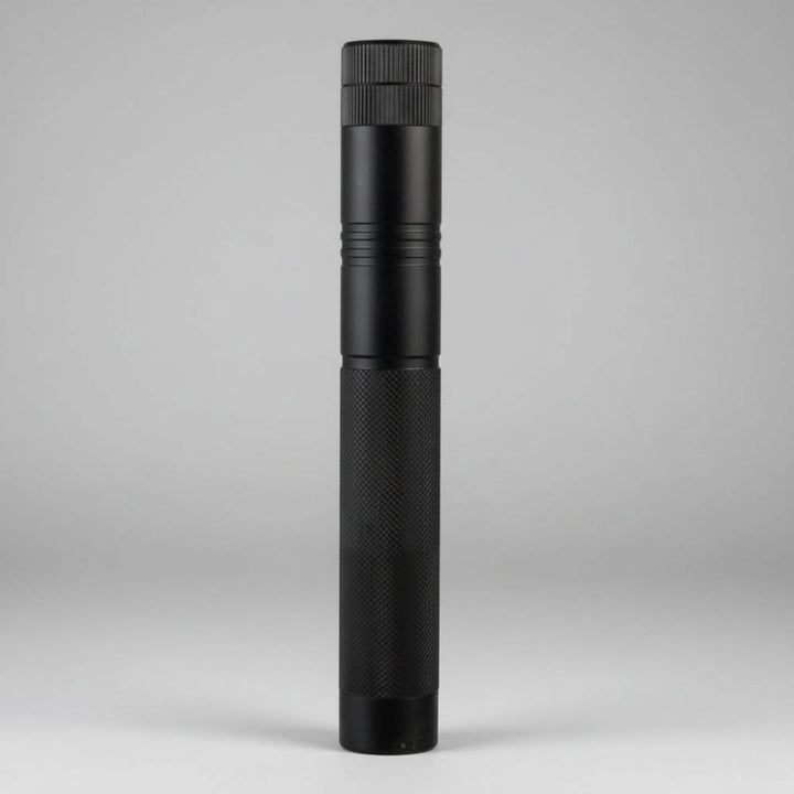 Hochleistungs-Laserpointer-Präsentationsstift 3-in-1-Halterung - Bild 8