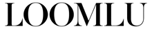 Loomlu
