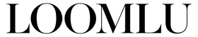 Loomlu
