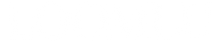 Loomlu
