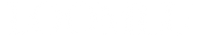 Loomlu