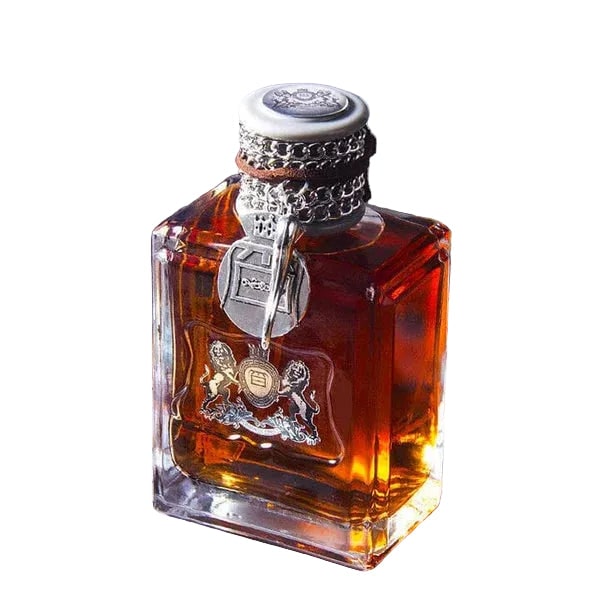 Men's Perfume With Pheromones For A Seductive Everyday Scent - Image 1
