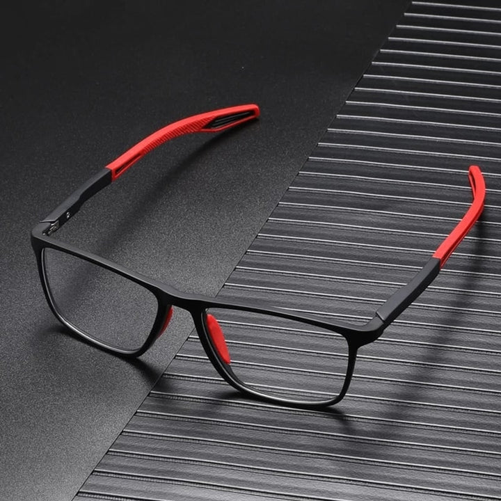 Multifocal Reading Glasses Ultralight For Daily Use - Image 4