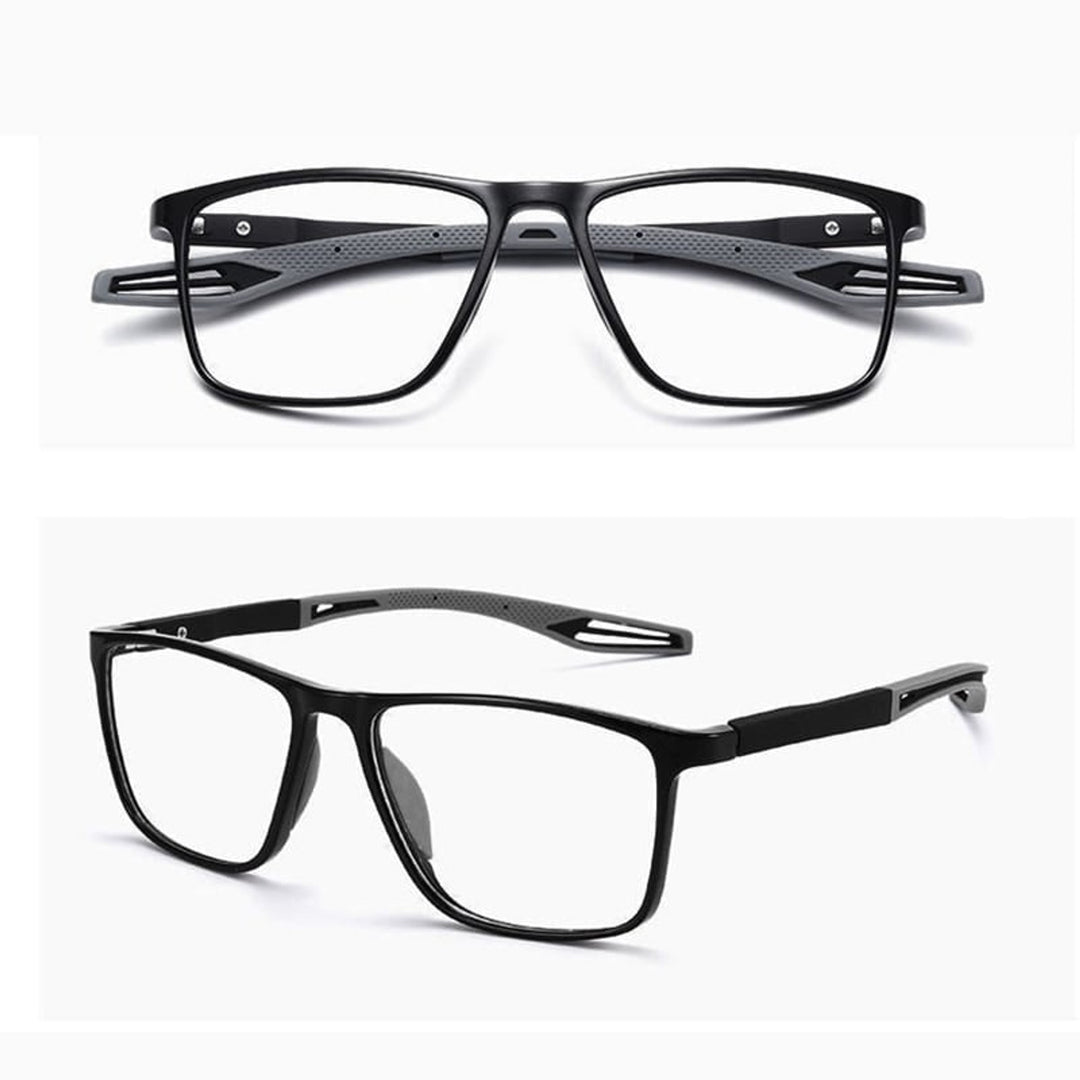 Multifocal Reading Glasses Ultralight For Daily Use - Image 5