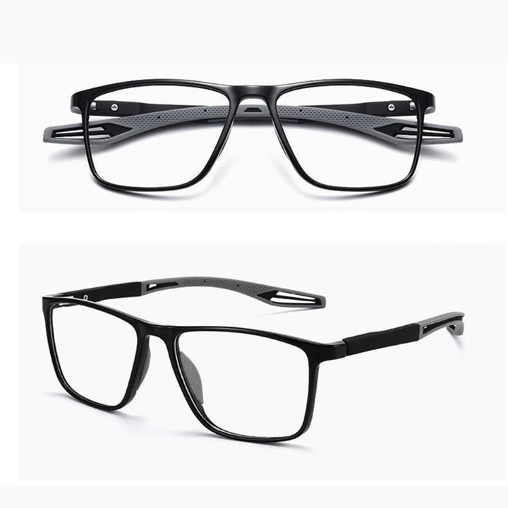 Multifocal Reading Glasses Ultralight For Daily Use - Image 5