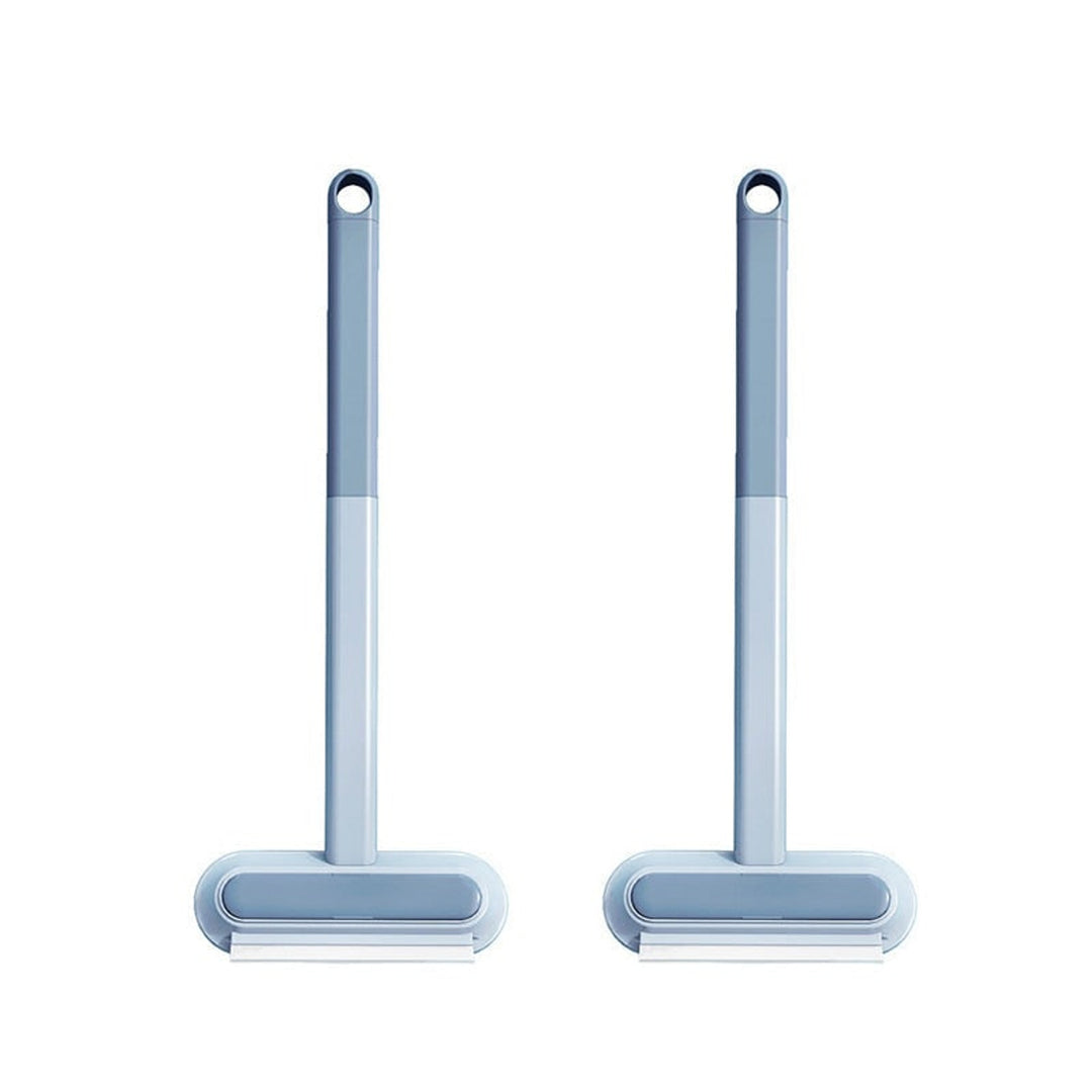 Multifunctional Simple Pet Hair Remover - Image 14