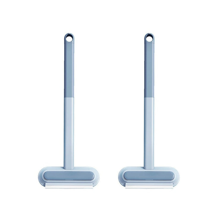 Multifunctional Simple Pet Hair Remover - Image 14