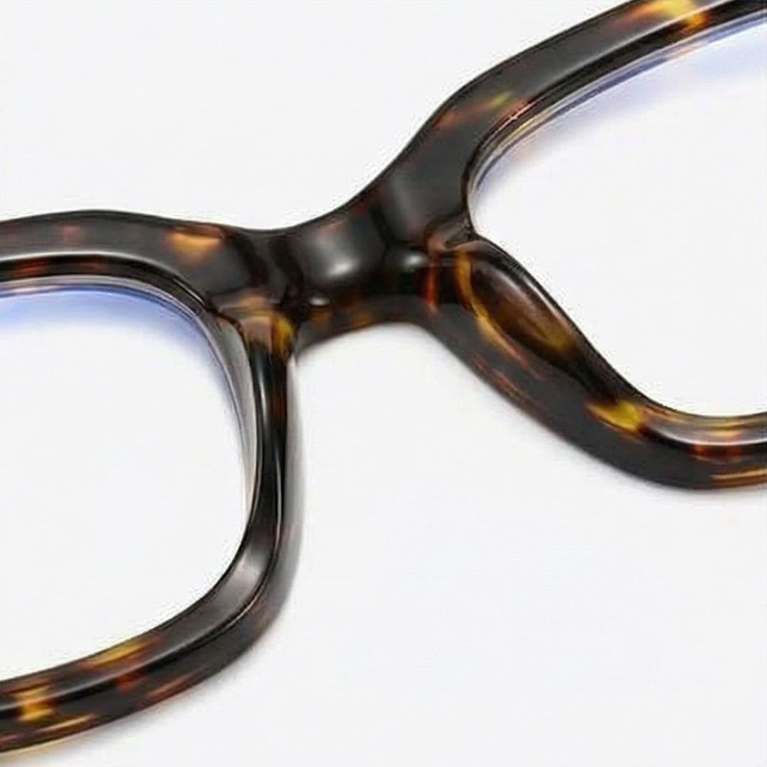 Oversized Reading Glasses With Blue Light Blocking That Actually Works - Image 11