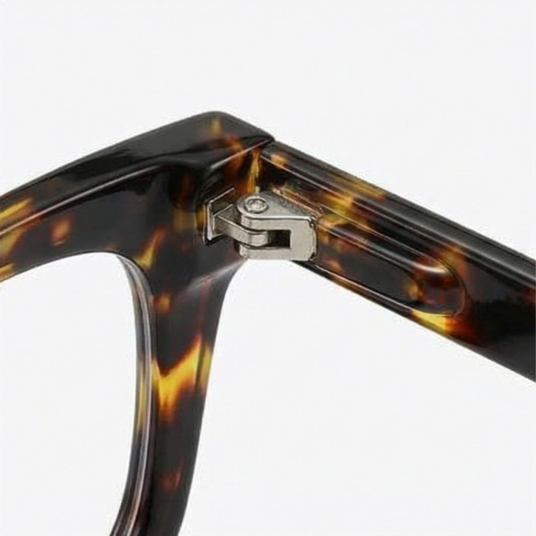 Oversized Reading Glasses With Blue Light Blocking That Actually Works - Image 8