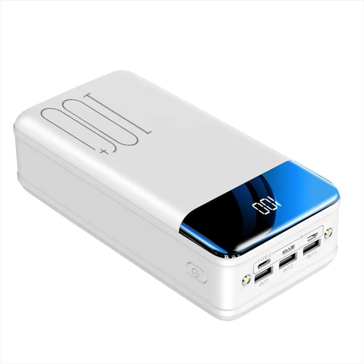 Portable Digital Power Bank - Image 6