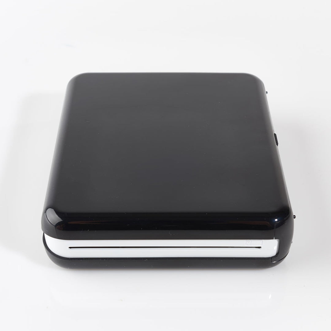Portable Photo Printer With Wireless Connectivity - Image 5