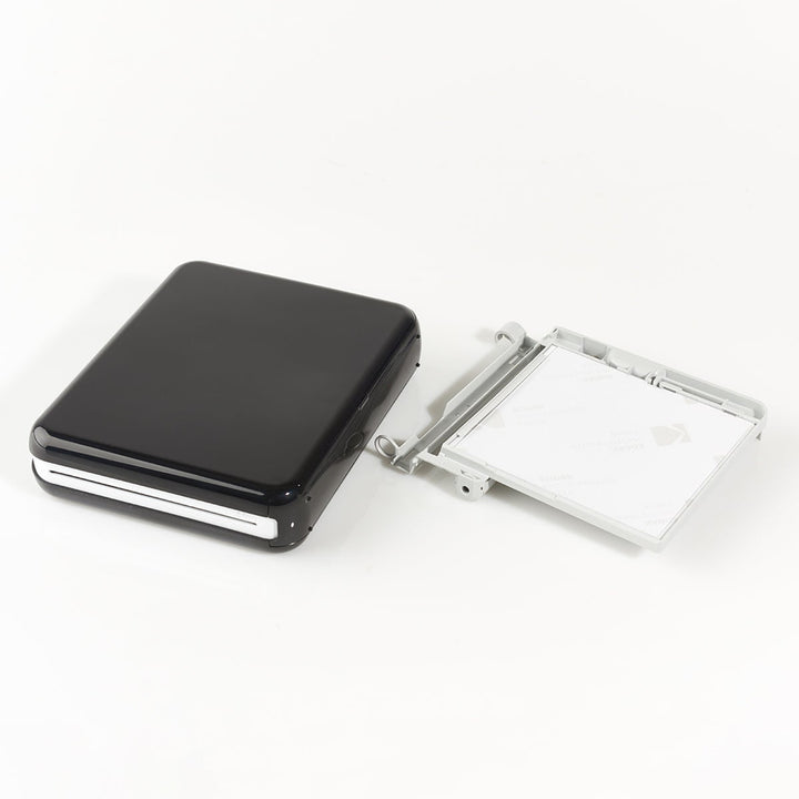Portable Photo Printer With Wireless Connectivity - Image 8
