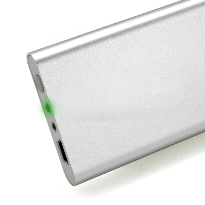 Rechargeable Hand Warmer With USB Charging Heats Up To 113°F - Image 4