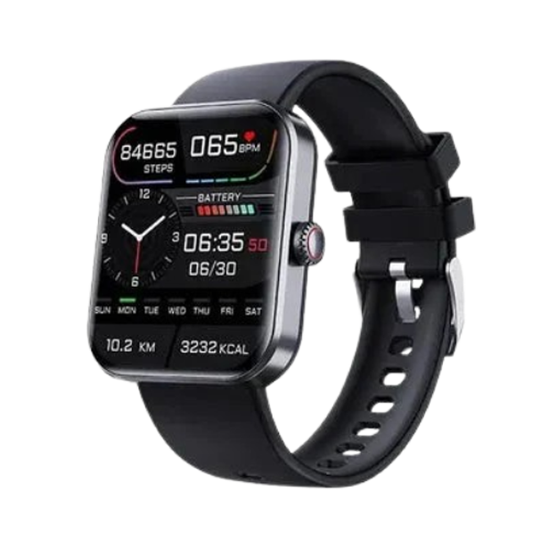 Sherum TrackPro 2.0 - Image 1
