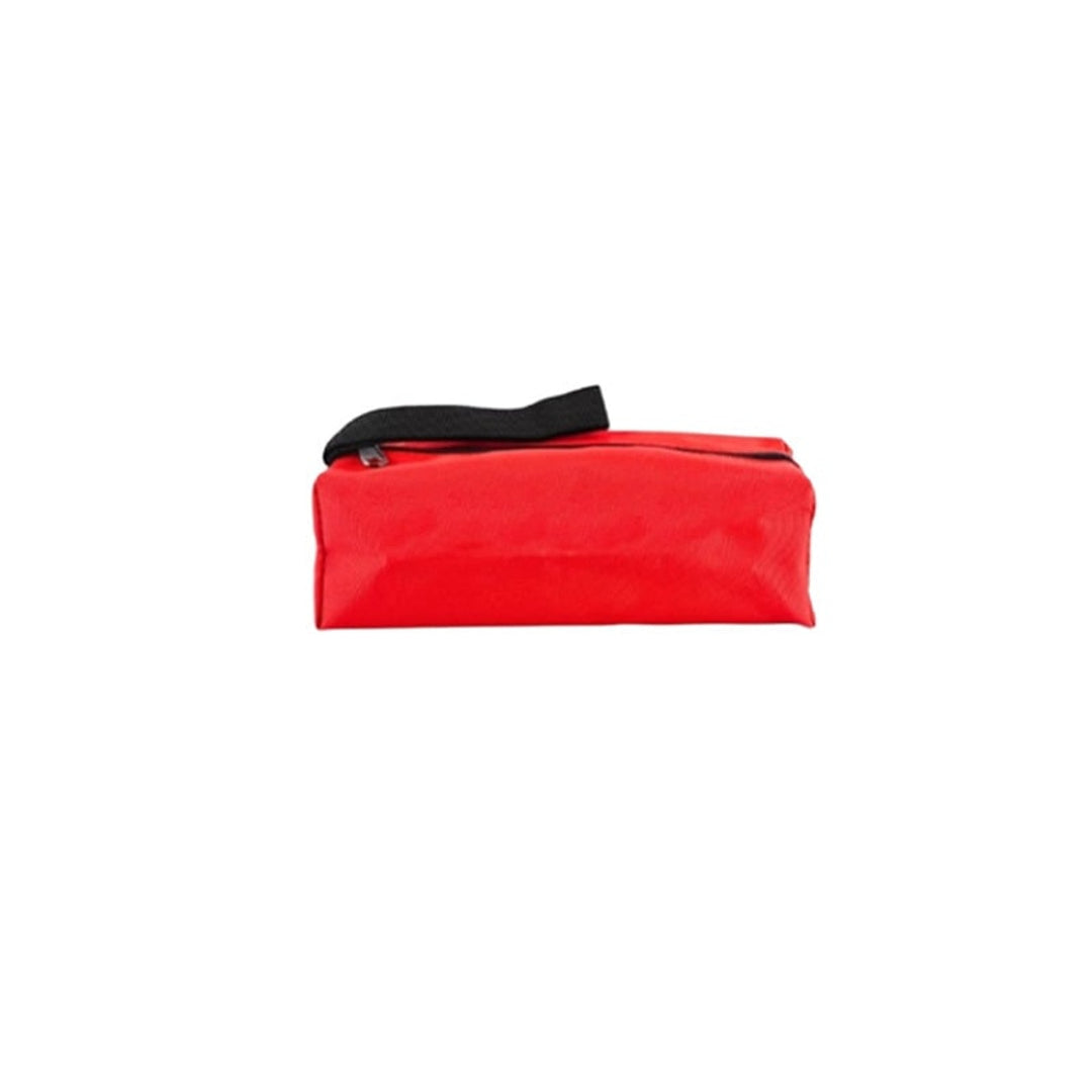 Survival Tools Advent Calendar For Adults And Teens With Essential Outdoor Gear - Image 15