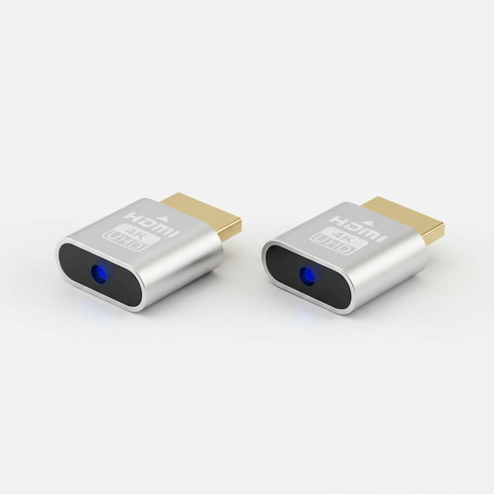 TV Streaming Device With 4K UHD And Plug-And-Play HDMI - Image 12