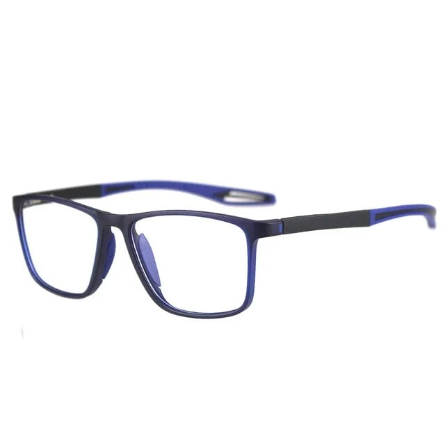 Ultralight Sport Reading Glasses With Progressive Lenses - Image 13