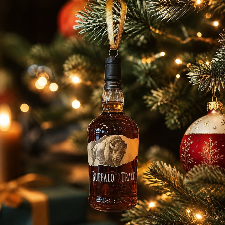 Whisky Advent Calendar 2026 24 Day Gift - Image 3